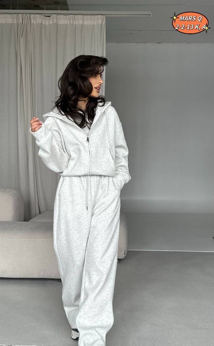 cпортивный костюм женский на флисе,спортивные костюмы женские,спортивный костюм,костюм спортивный с начесом eva coosh,костюм спортивные женские костюмы