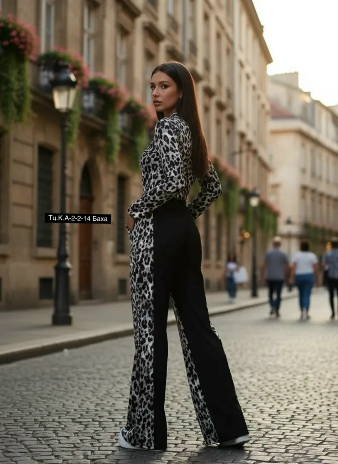 костюм женский,леопардовый костюм,костюм с принтом,мода стиль
