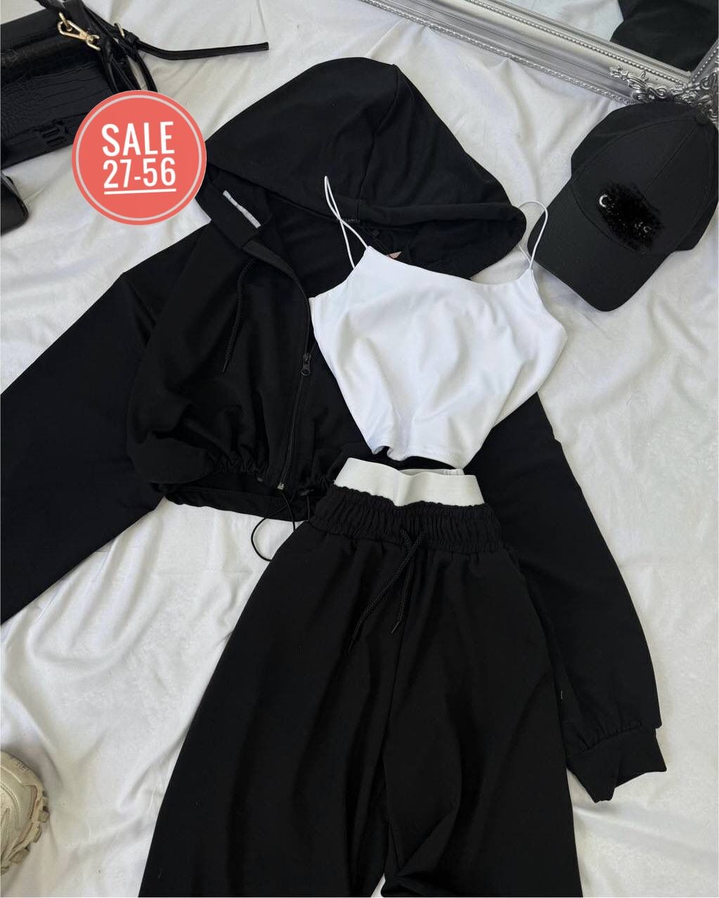 костюм спортивный женский,спортивный костюм для женщин,спортивный костюм на флисе женский,спортивные костюмы на флисе,женский костюм