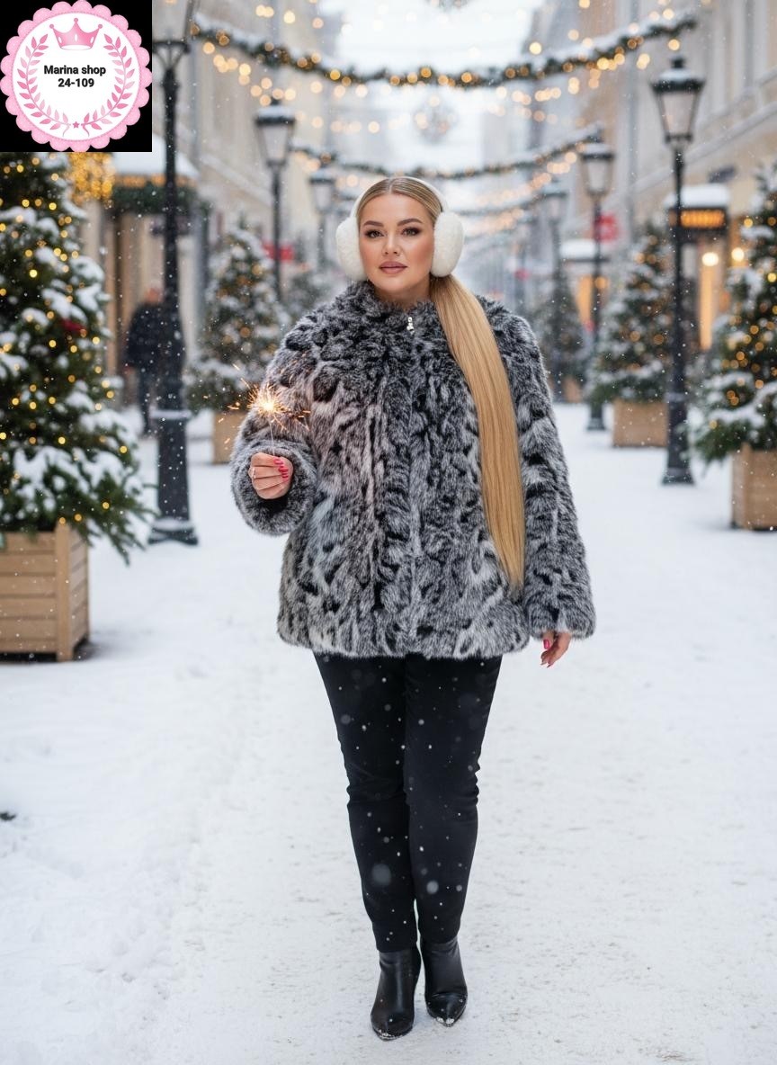 модная шуба,полушубки для полных женщин,шуба женская,шубка,искусственная шуба