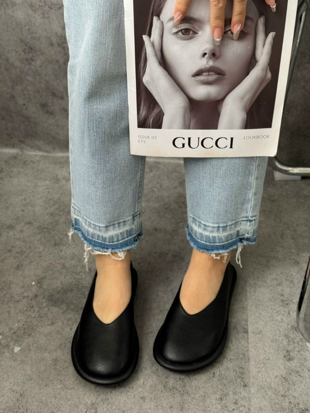 ,туфли женские, женская,женские слипоны, повседневные