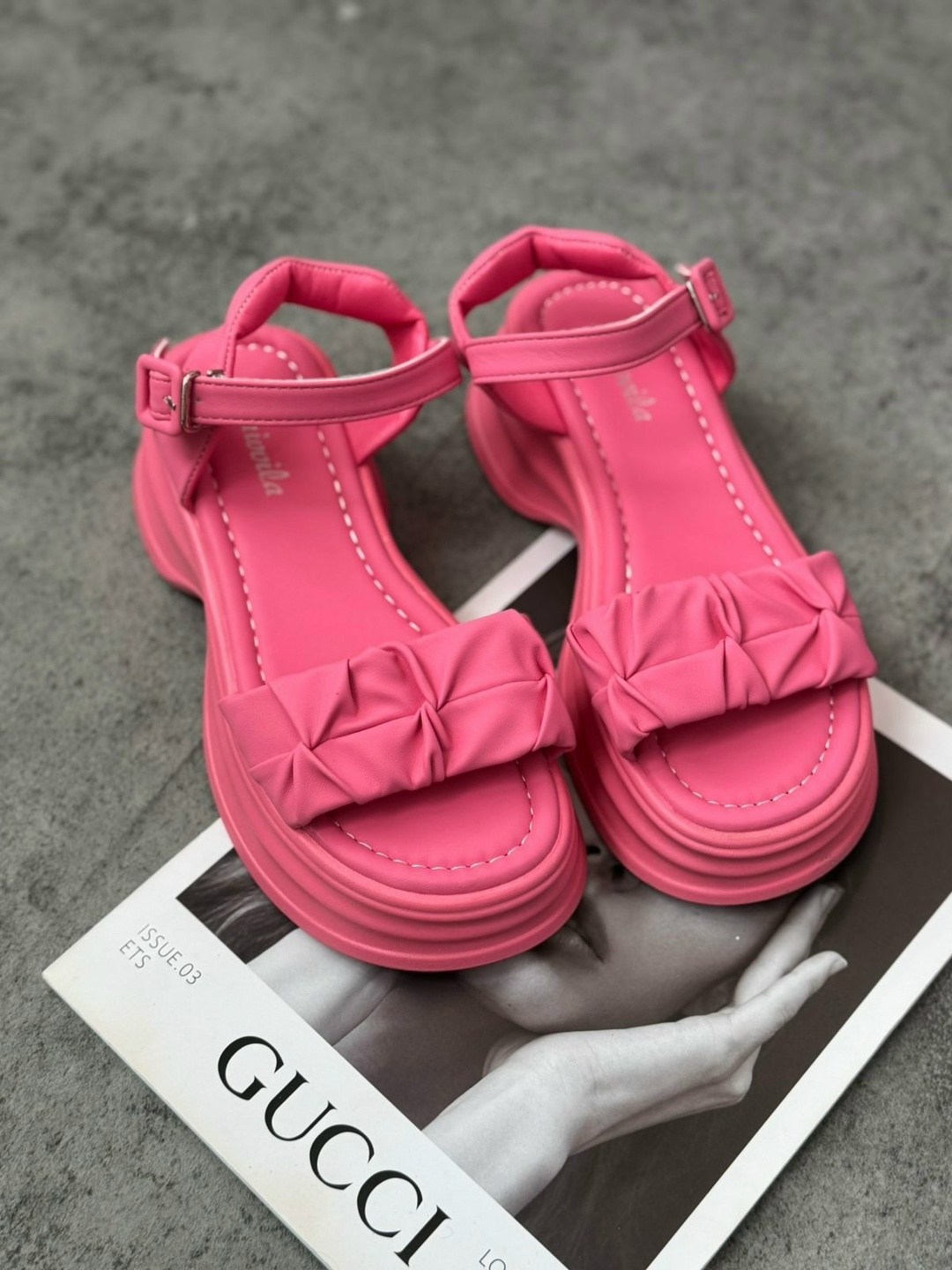 ,босоножки женские,босоножки на платформе,сандалии,босоножки для взрослых