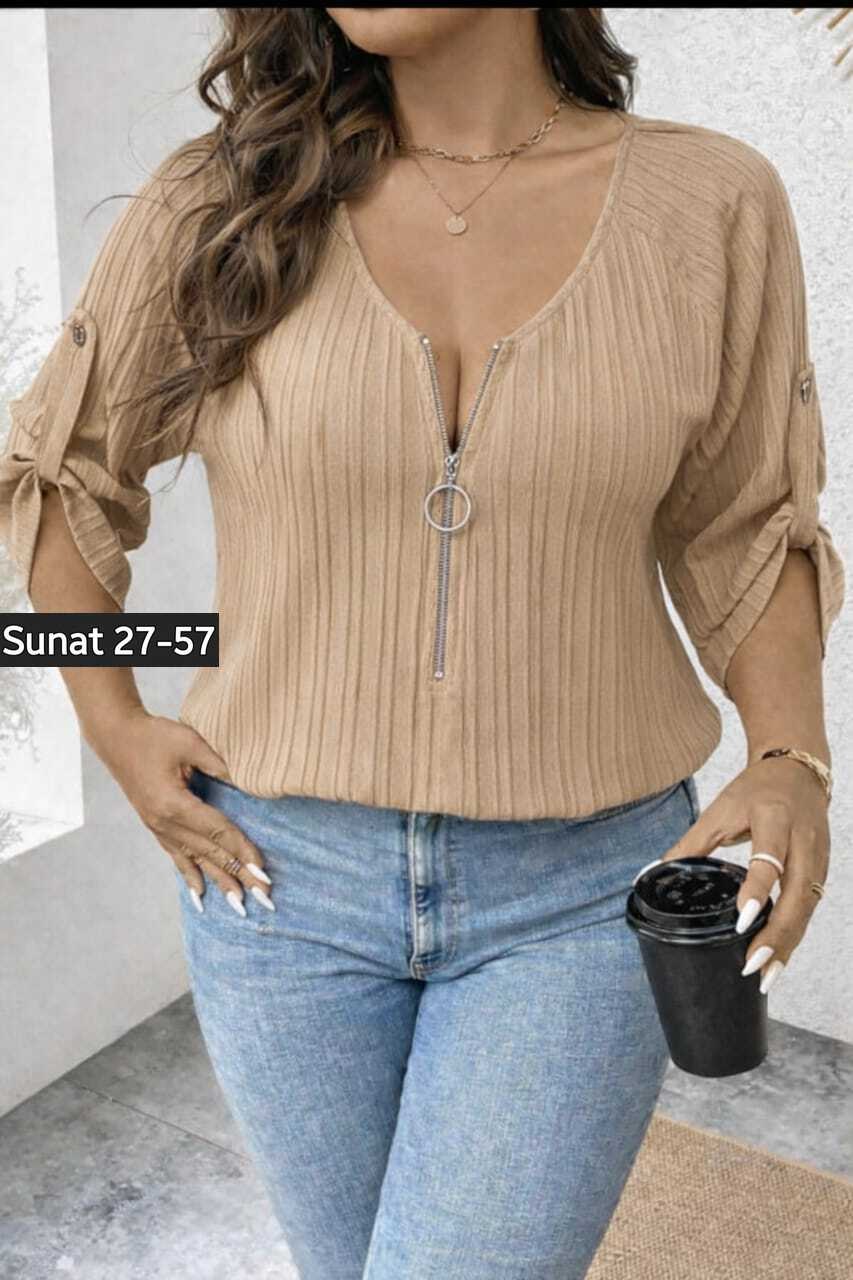 женская кофта,кофточка,кофта кардиган,кофта лапша,женская вязаная кофта