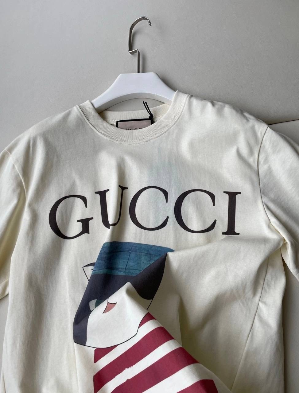 футболка gucci,футболка гуччи,футболка женская gucci,в стиле gucci,gucci t shirt