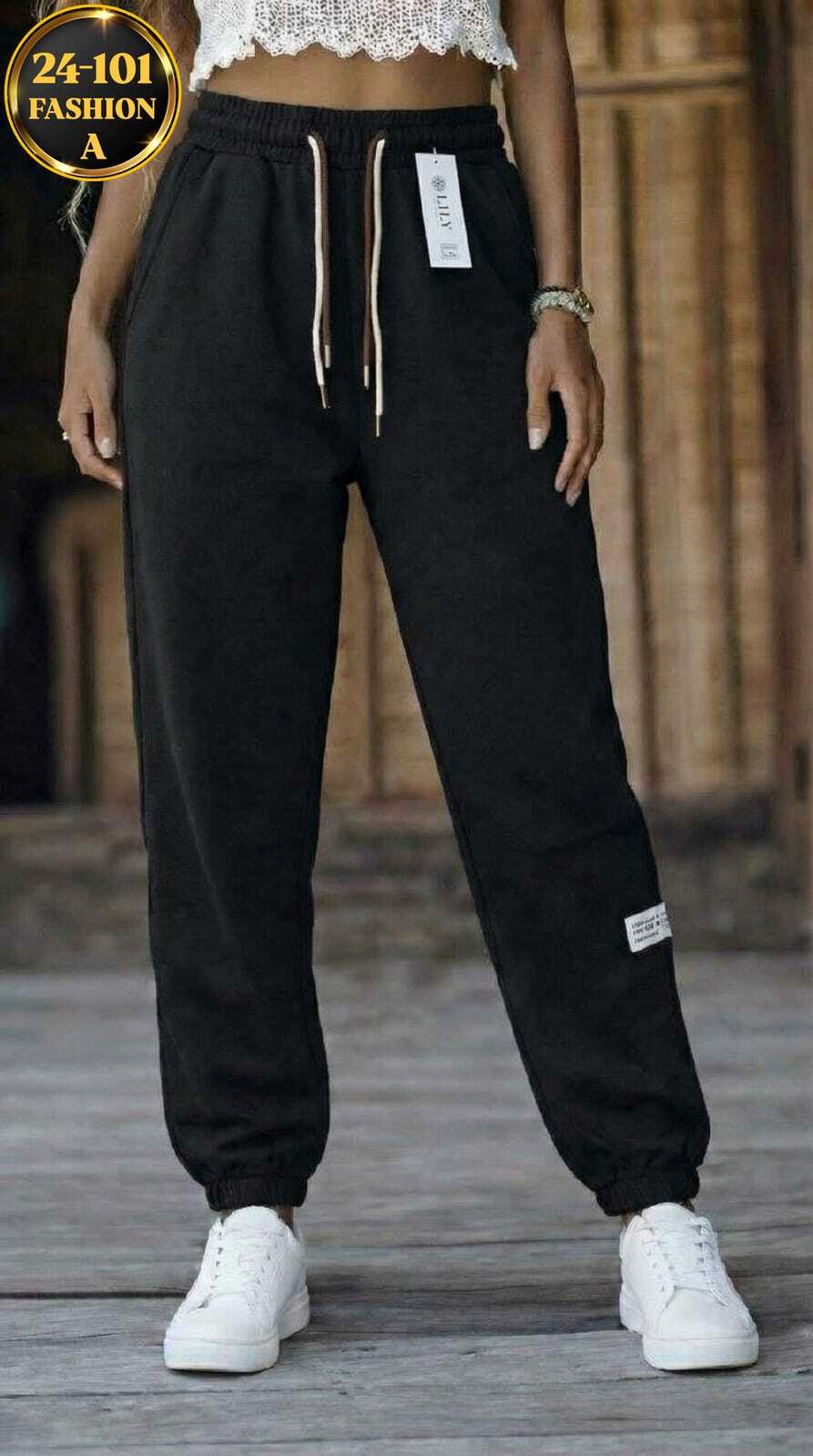 серые штаны женские спортивные свободные,спортивные штаны женские,серые спортивные штаны женские,тканевые штаны женские спортивные,спортивные штаны женские модные