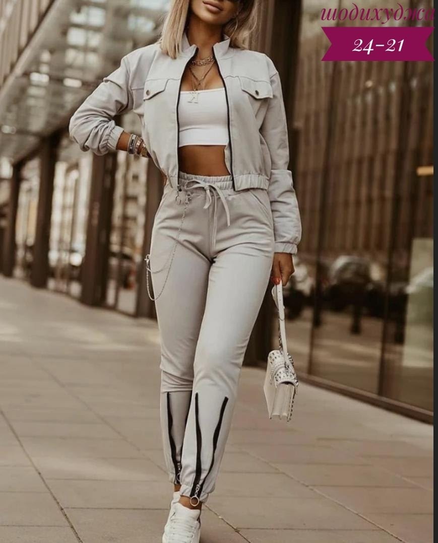 женские костюмы спортивные,спортивный костюм для женщин,костюм повседневный спортивный,костюм спортивные женские костюмы,трикотажные костюмы