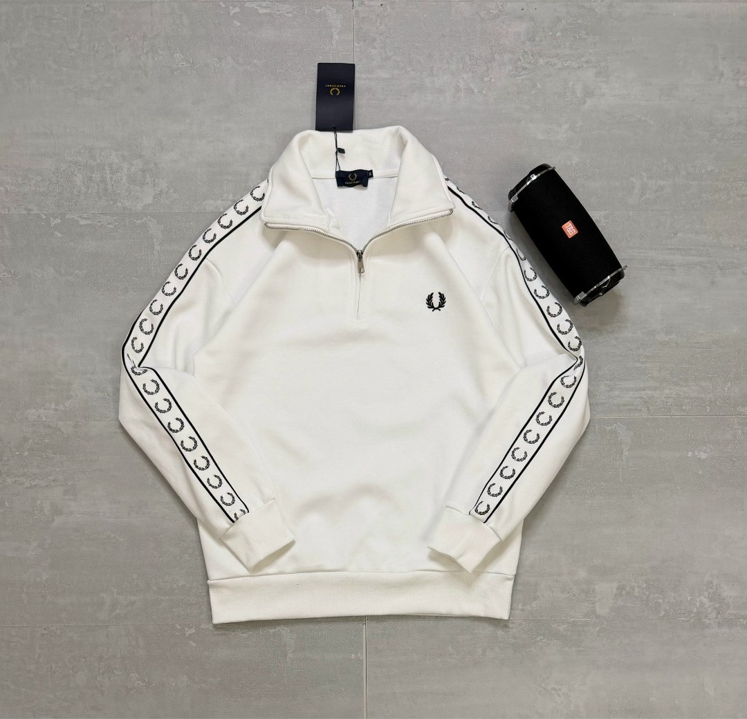 толстовка свитер,мужская кофта,кофта толстовка,кофта свитер,