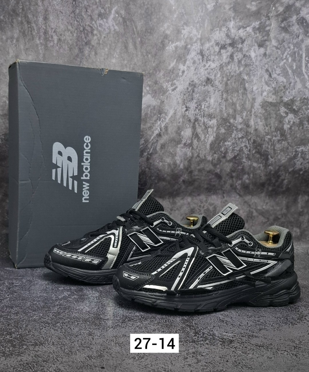 кроссовки,кроссовки new balance 1906,кроссовки new balance 1906 r,кроссовки мужские new balance,