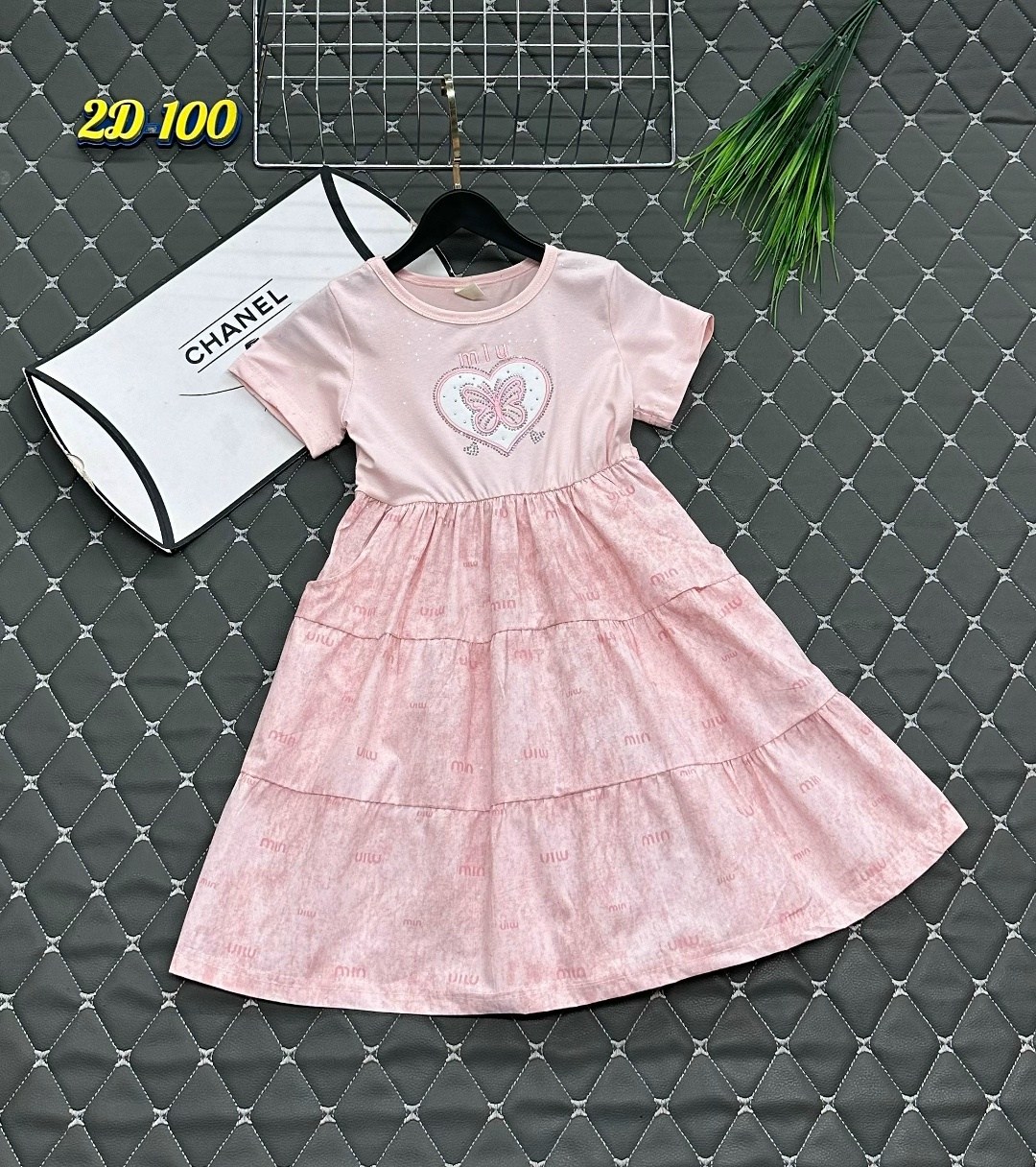 платье для девочек,летнее платье для девочек,платье детская,стильное платье,детское платье