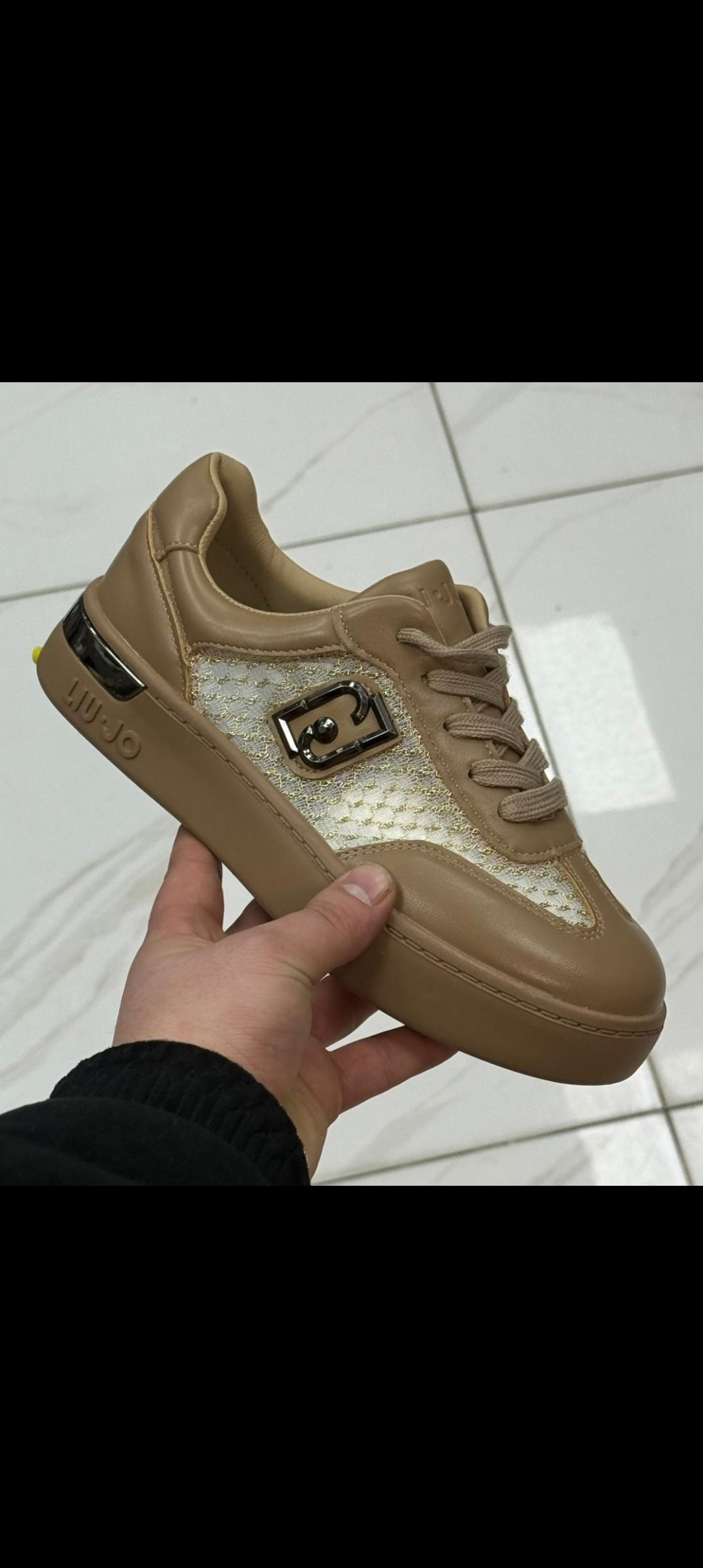 ,женские кроссовки, женская,кеды женски,обуви