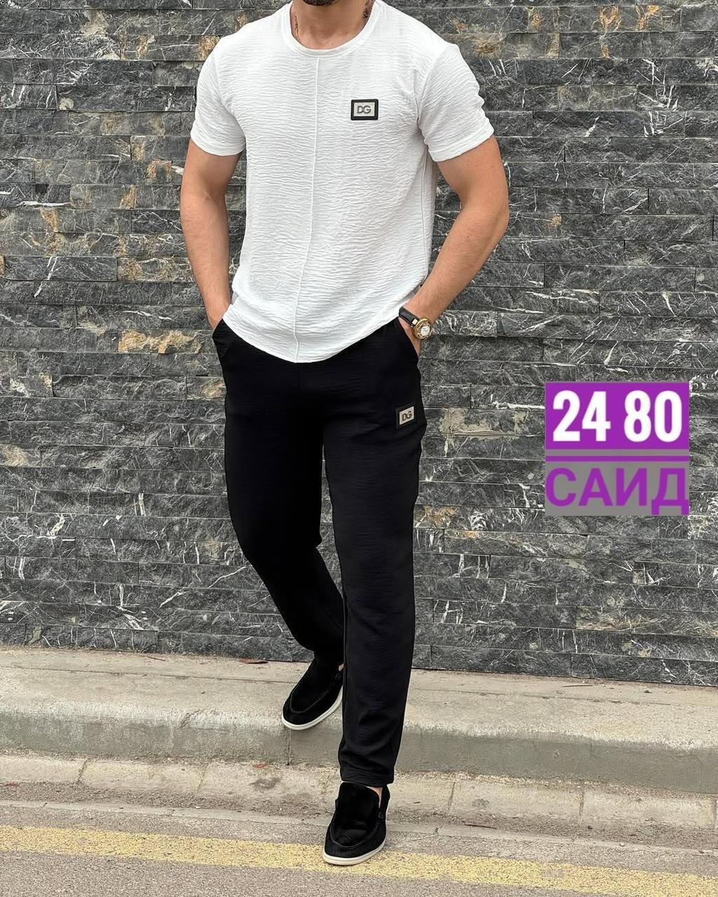 мужские спортивные костюмы,костюм для мужчин,костюм мужской,спортивные костюмы,спорт костюм