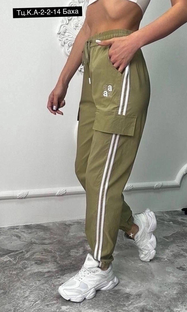 штаны адидас женские,штаны адидас,брюки женские adidas,брюки спортивные женские adidas originals,брюки спортивные adidas originals track pant