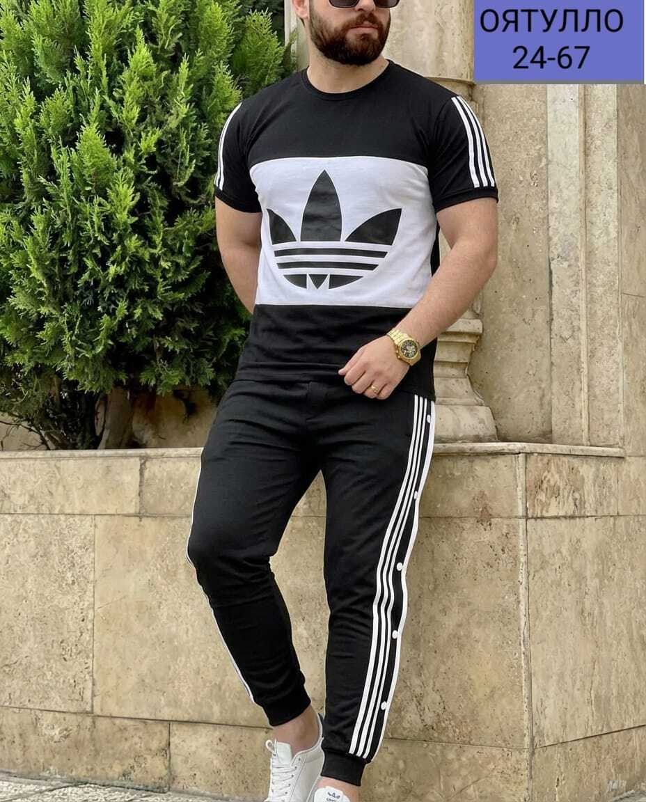 костюм спортивный мужской,спорт костюм,спортивный костюм,костюм мужской,костюм для мужчин