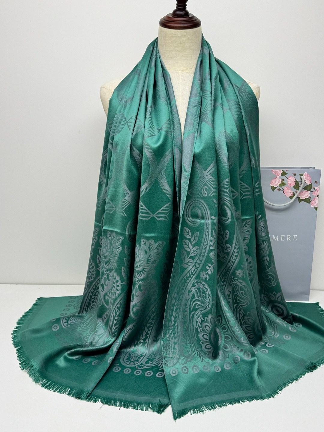 палантин женский,шарфы для женщин,шарф женские,шарф с узором,палантин