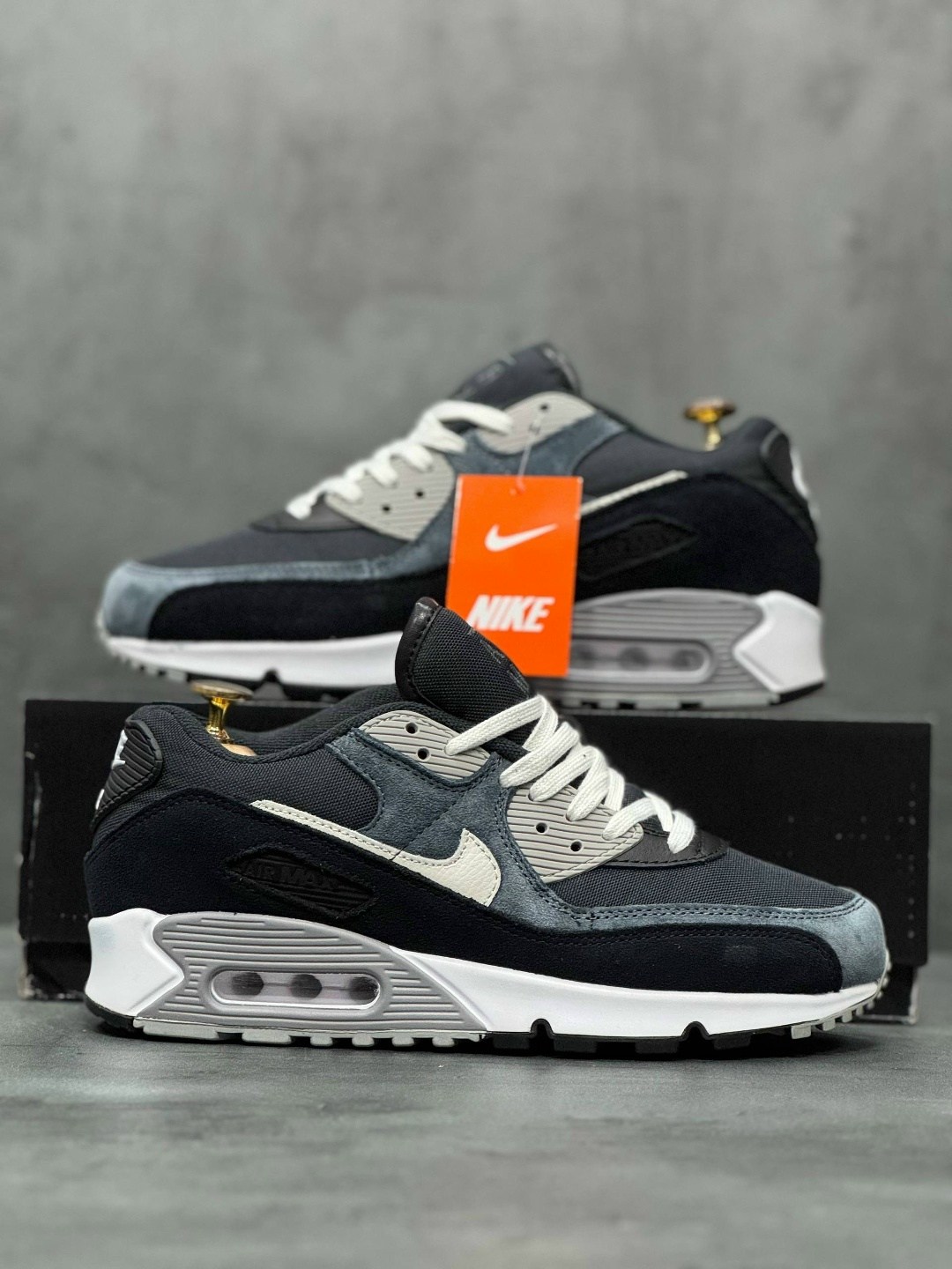 nike air max 90 prm,nike air max 90 premium,кроссовки nike air max 90,кроссовки nike air max 90 мужские,кроссовки