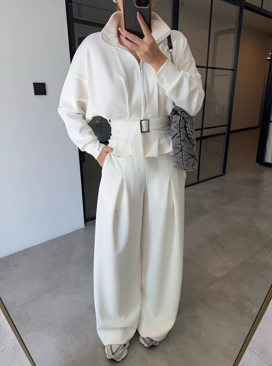 трикотажный костюм женский с брюками best mood,трикотажный брючный костюм,трикотажный костюм женский с брюками best mood цвет бордовый,трикотажные костюмы,женский костюм