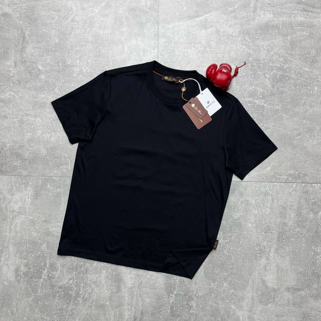 футболки мужские,футболки для мужчин,футболка,футболка бежевая,футболки базовая