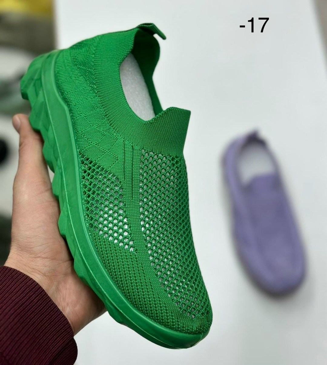 ,кроссовки женскиe,слипоны женские,спортивная , женская