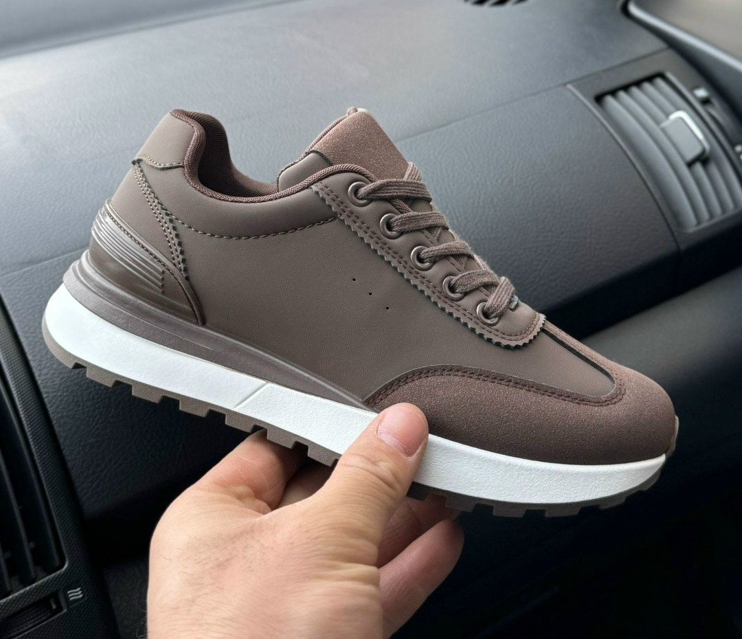 кроссовки женские,,кроссовки коричневый,коричневые кроссовки женские,повседневные кроссовки