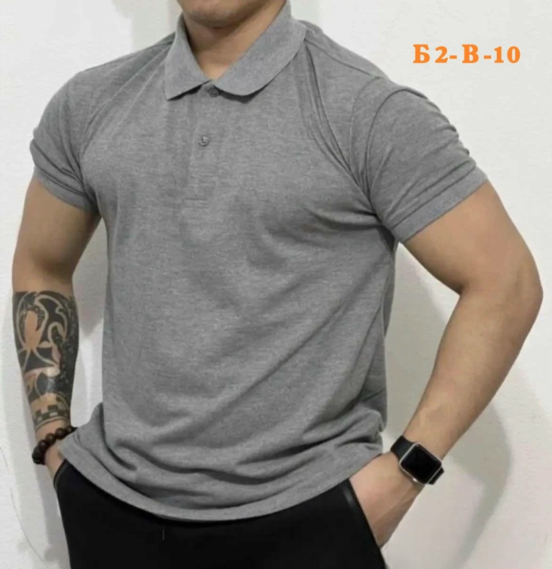 футболки поло мужская,футболки поло,мужская футболка,футболки поло с коротким рукавом,футболки для мужчин