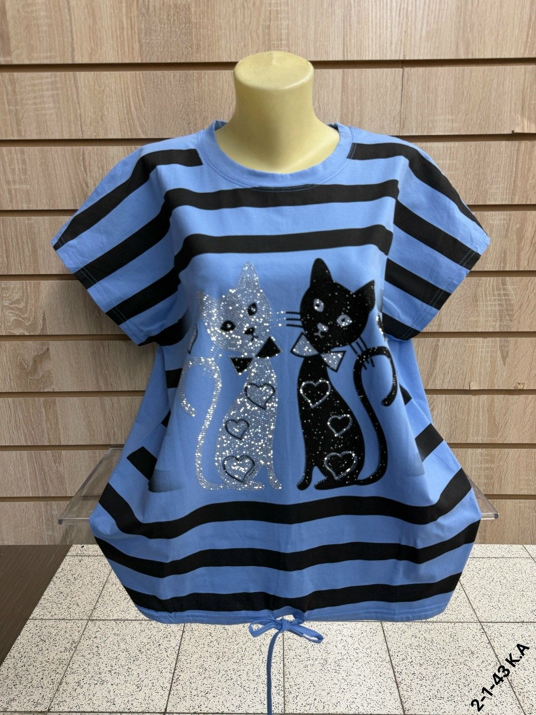 футболка женская,туника нарядная,футболки и майки,женская майка,туника рубашка