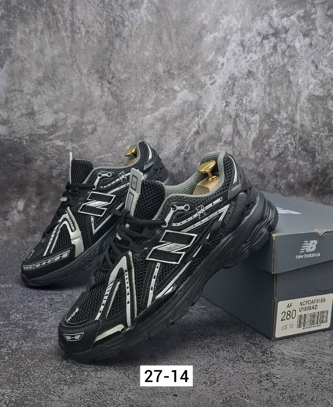 кроссовки,кроссовки new balance 1906,кроссовки new balance 1906 r,кроссовки мужские new balance,