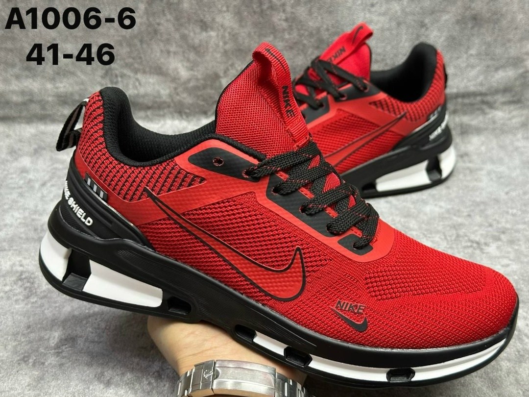 кроссовки найк айр макс зум,nike air max,кроссовки nike air,кроссовки,мужские кроссовки