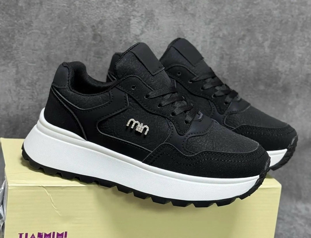 женские кроссовки,кроссовки для женщин,кроссовки кроссовки женские,,кроссовки женские белый