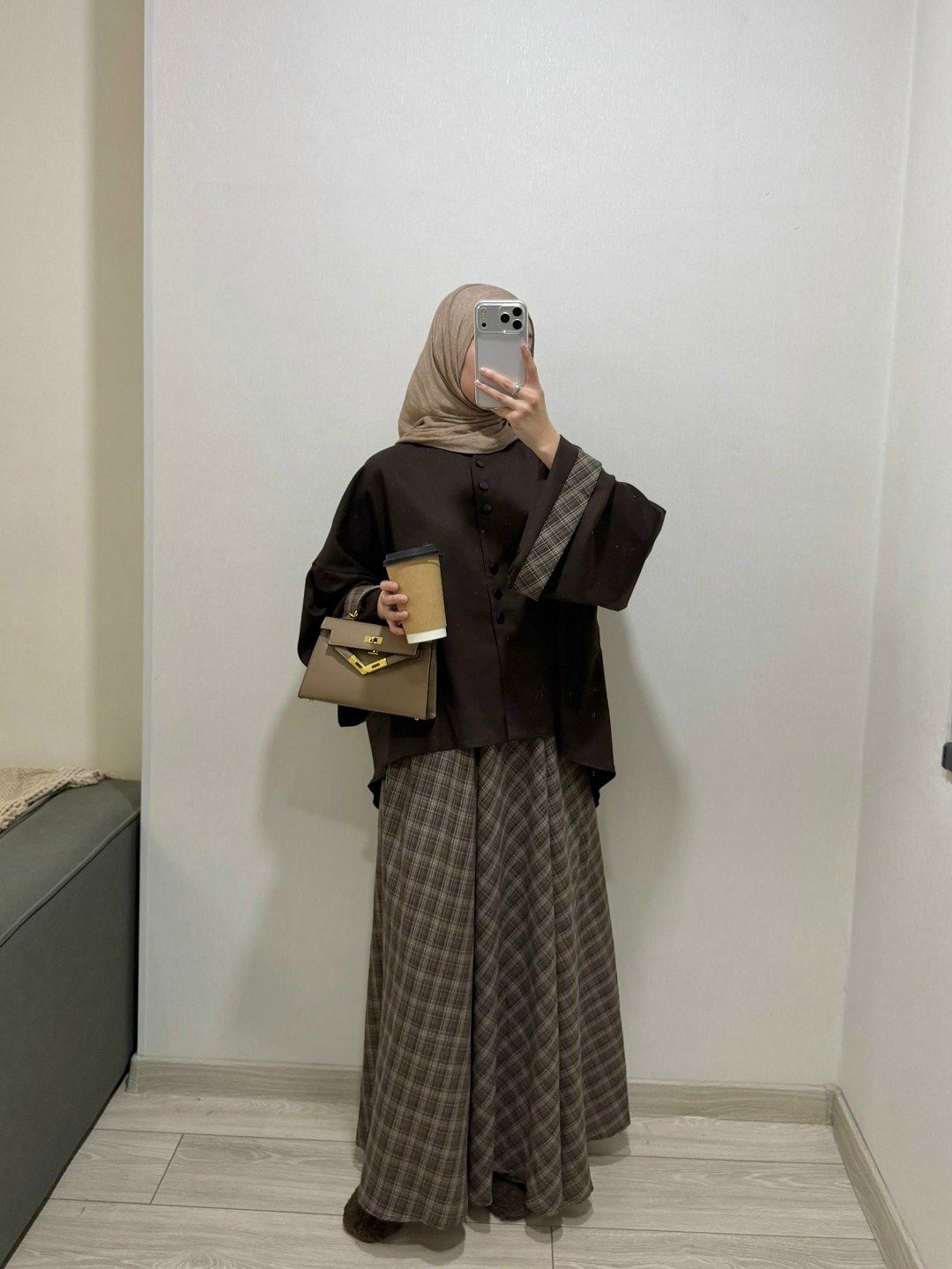 мода на хиджаб,одежда мусульманская,мусульманка хиджаб,хиджаб стиль,стильная мусульманка