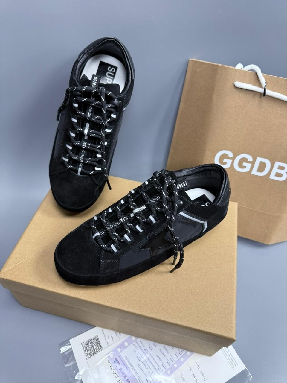 ,кеды golden goose,кеды замшевые,кроссовки golden goose,замшевые кроссовки