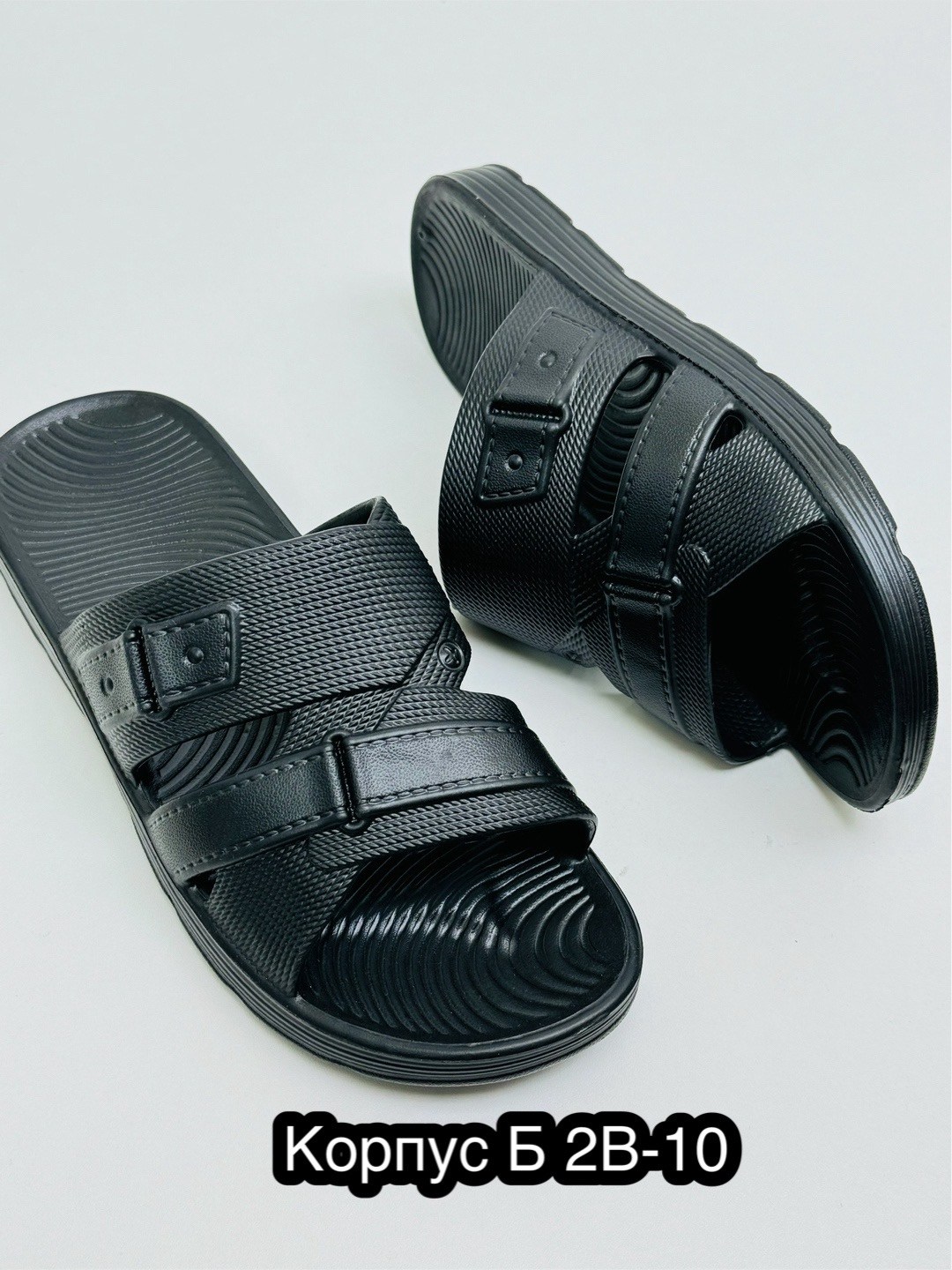 мужские шлепанцы,мужские шлепки,мужские сланцы,шлепанцы мужские летние,шлёпки мужские