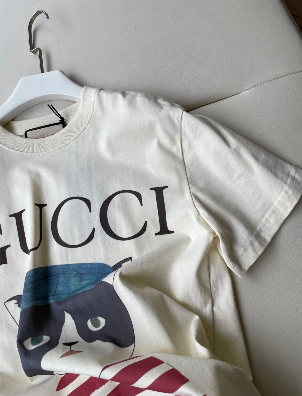 футболка gucci,футболка гуччи,футболка женская gucci,в стиле gucci,gucci t shirt