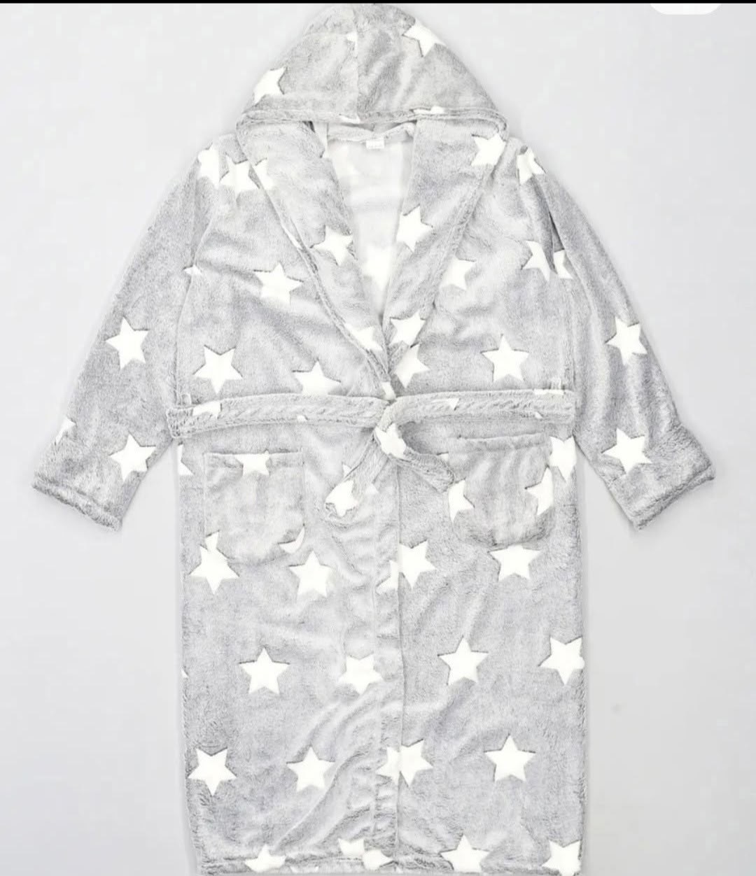 халат женский домашний теплый,халат женский теплый длинный,халат домашний теплый,халат женский домашний,халат для дома