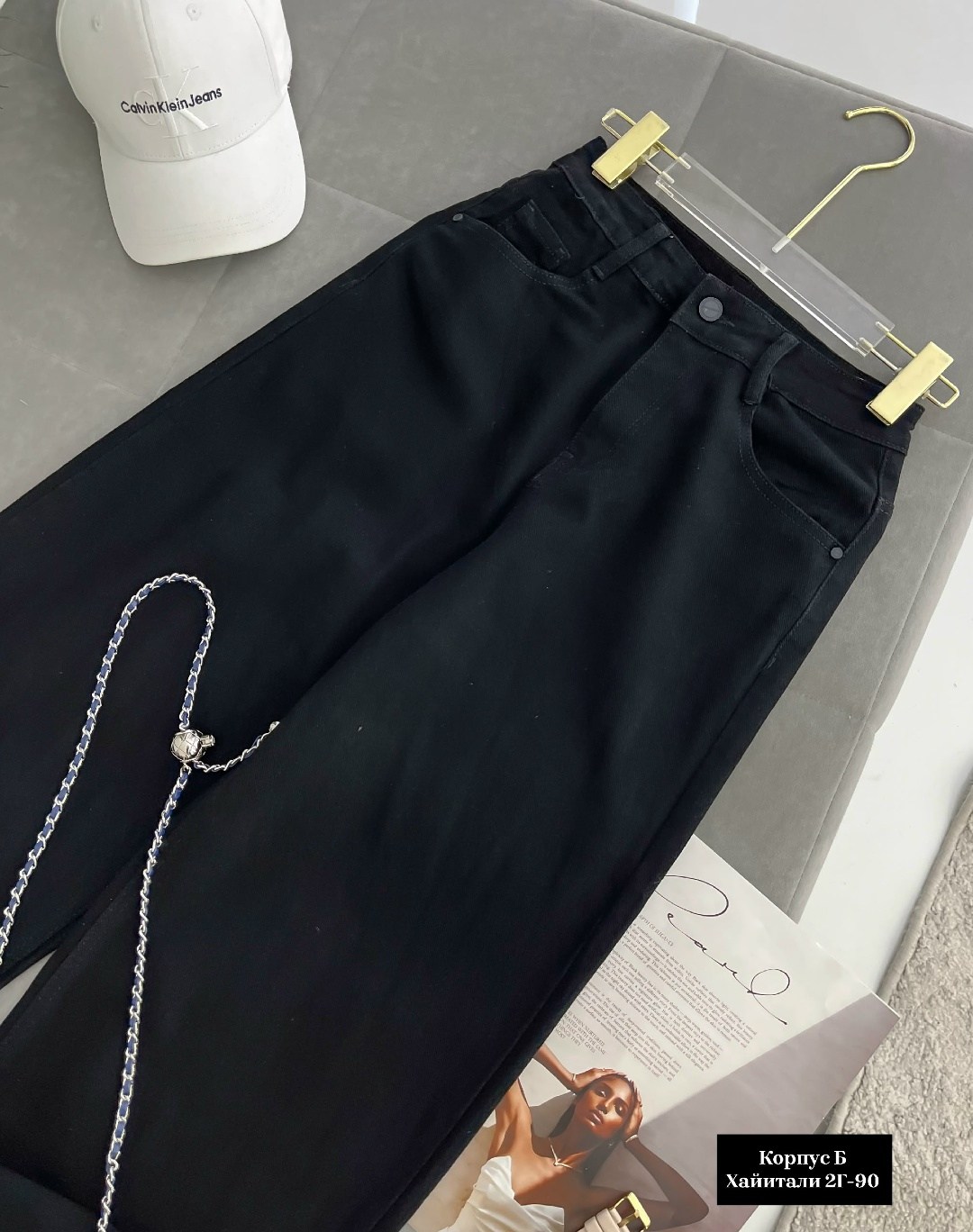 коричневые джинсы женские широкие,джинсы широкие коричневые,джинсы женский kydenim коричневый палаццо,коричневые джинсы женские,коричневые джинсы