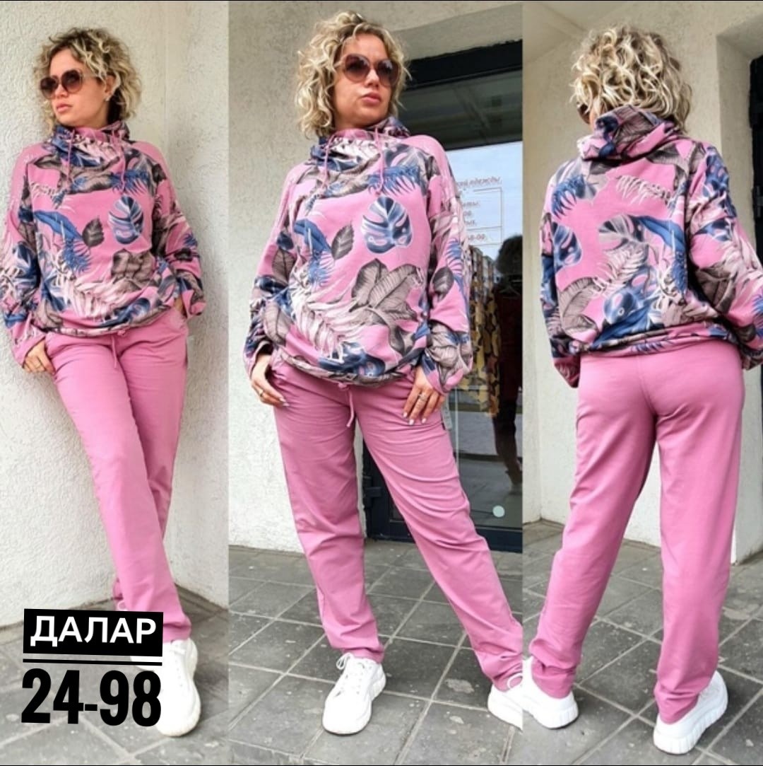 костюм спортивные женские костюмы,спортивные женские костюмы,костюм двойка женская,итальянские трикотажные костюмы,спортивные костюмы женские больших размеров