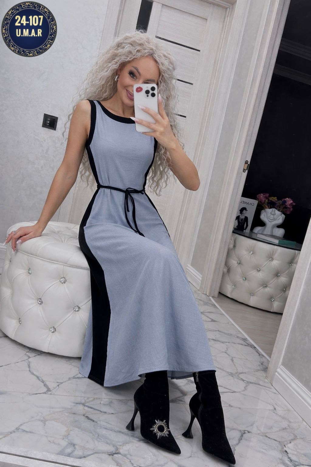 трикотажное платье,платье,повседневные платья,спортивное платье,облегающее платье