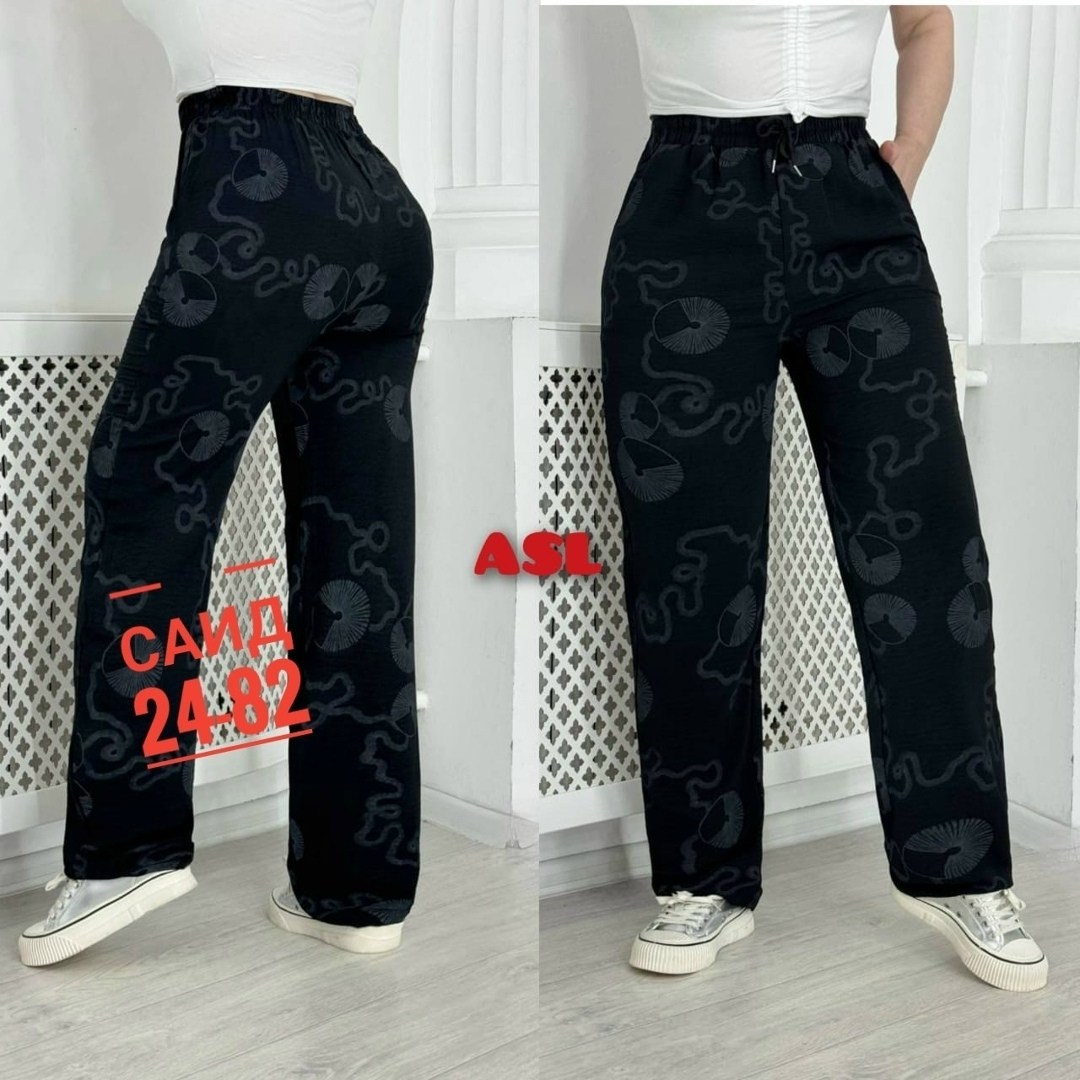 брюки женские штаны,брюки штаны,штаны женские,джоггеры брюки,штаны с принтом