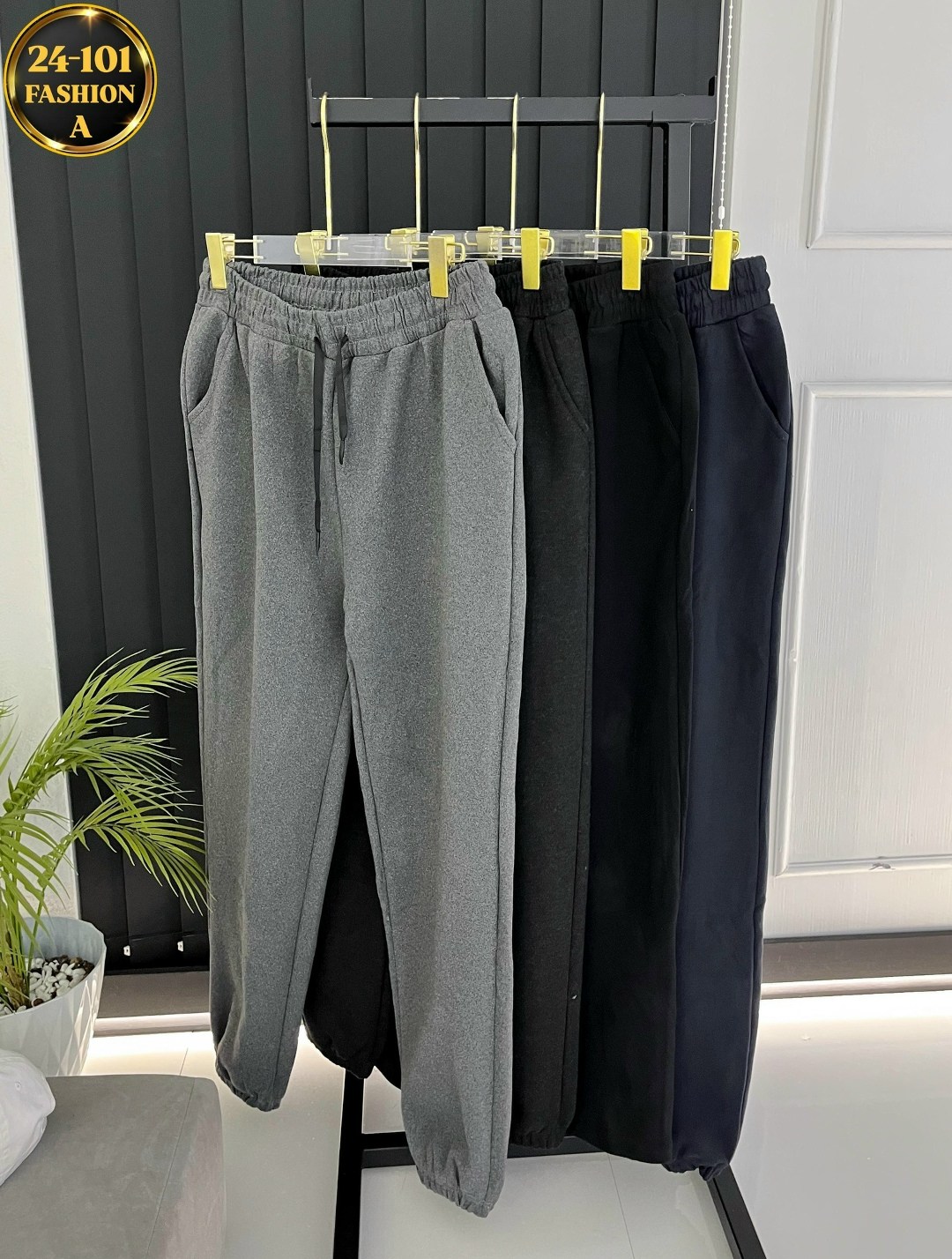 брюки спортивные,брюки спортивные женский,повседневные брюки,базовые брюки,штаны женские