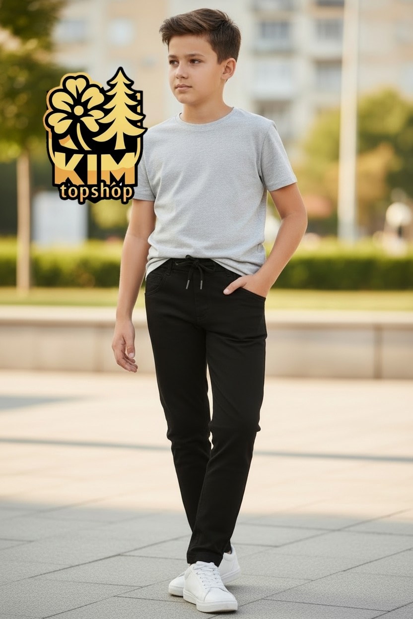 брюки для мальчика,брюки для подростка,школьные брюки для мальчика,брюки школьная,брюки джинсы для мальчиков