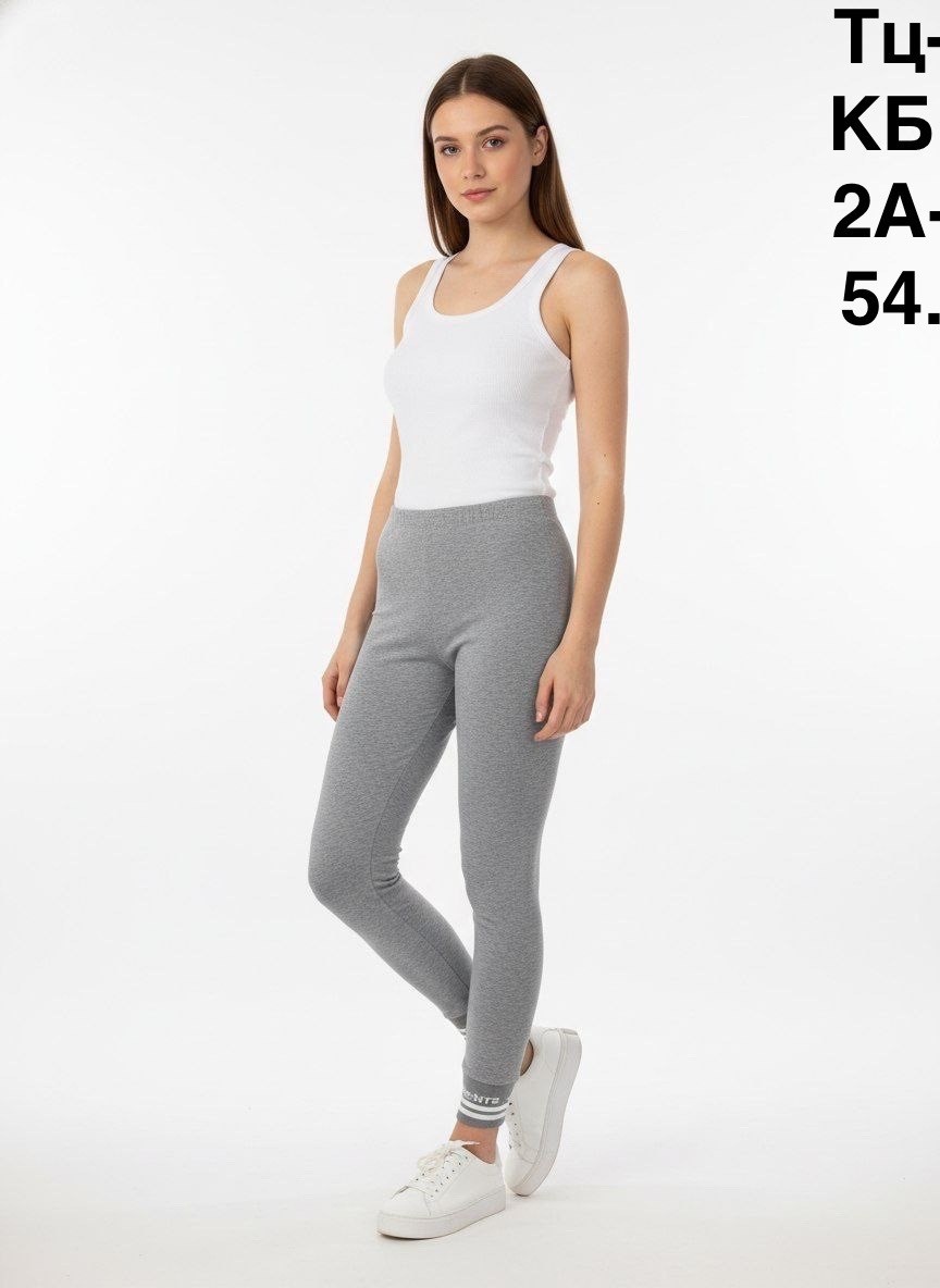 женские легинсы,леггинсы женские,лосины женские,легинсы,лосины женские черные