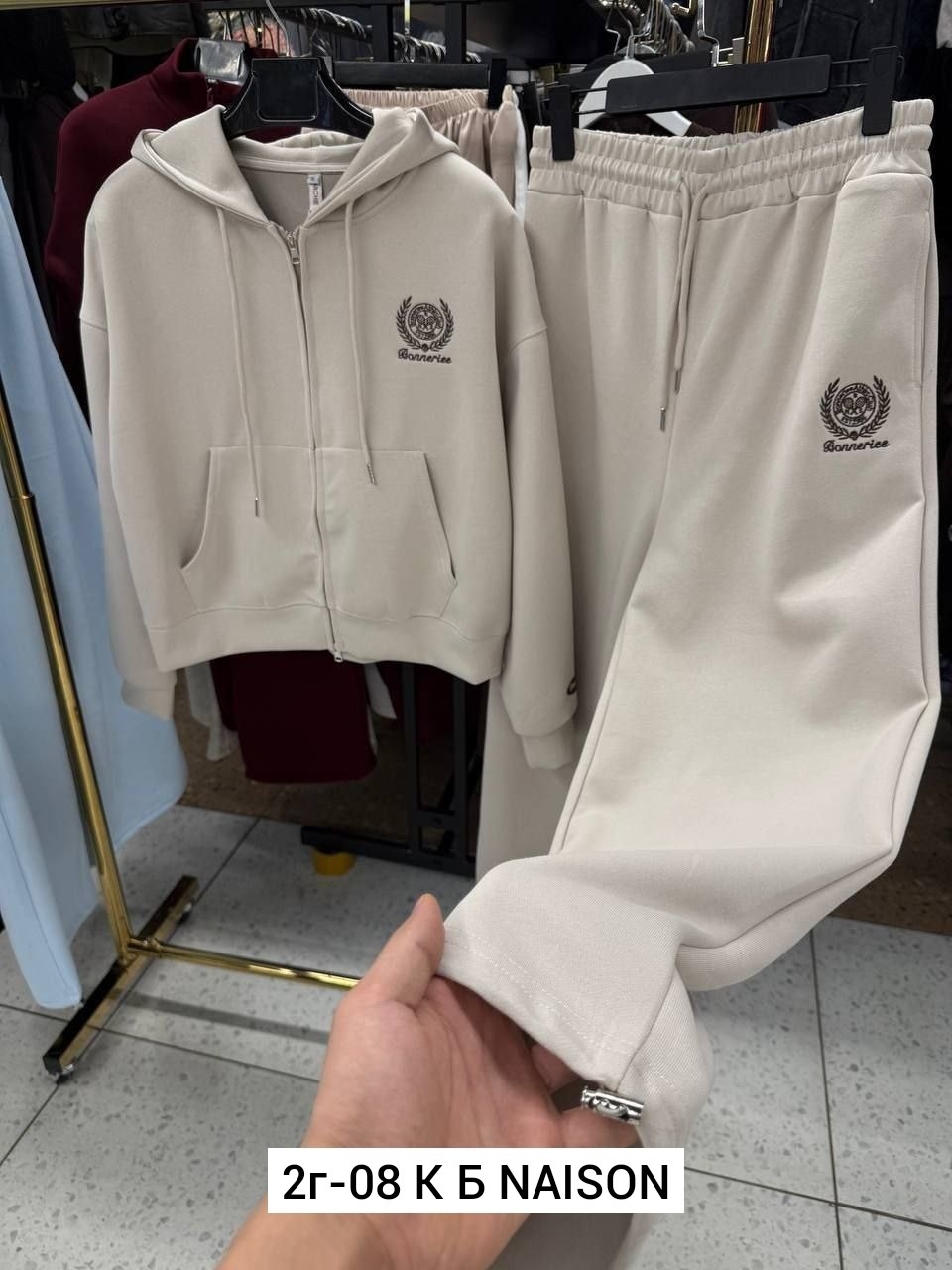 женский спортивный костюм,спортивный костюм,женский костюм,спортивный костюм двойка,спортивные костюмы на флисе