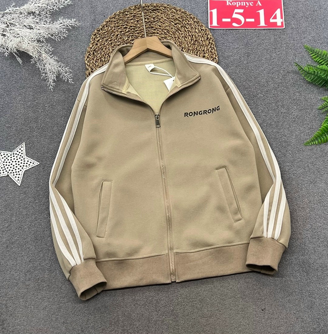 подростка,мужчина,мальчик,детей,фотографии