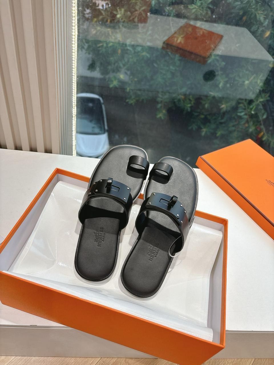 ,шлепки hermes женские,hermes шлепанцы,шлепки эрмес,шлепки гермес