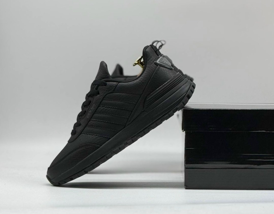 кроссовки мужские adidas,кроссовки adidas,кроссовки для мужчин,мужские кроссовки,кроссовка мужской