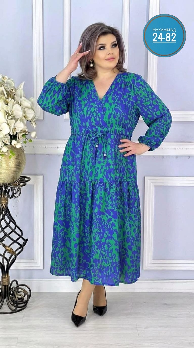 платье женское больших размеров,платье нарядное,платье шифоновое,платье женское,платье большие размеры