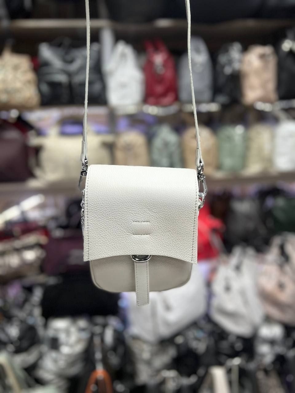 сумки,красная сумочка,сумка женская,сумка женская красная,сумка