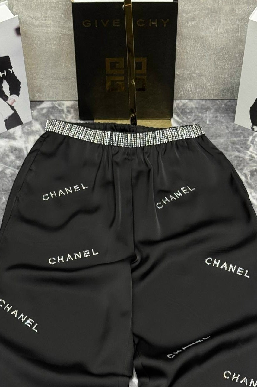 спортивные брюки,повседневные брюки,брюки chanel,джинсы брюки,одежда брюки