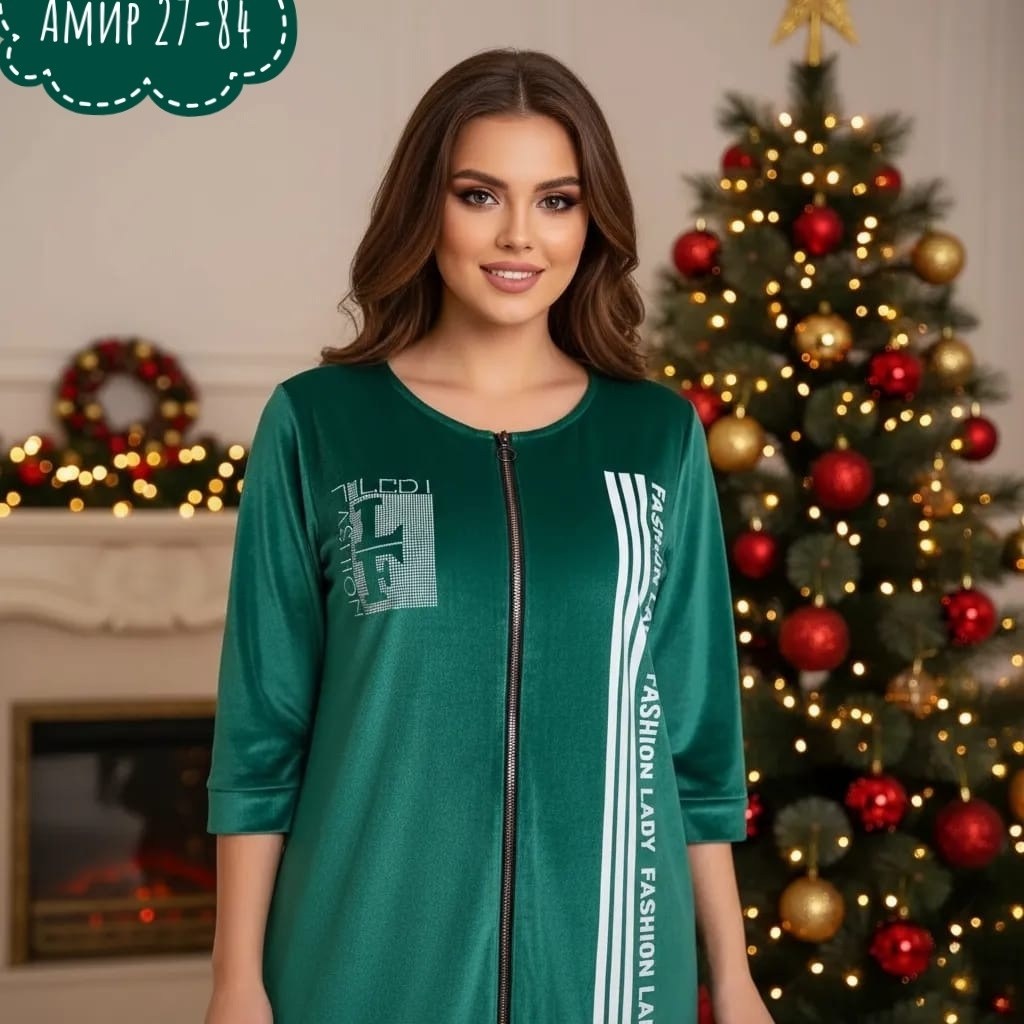 халат велюровый больших размеров svetlan_ka 10339012,халат женский,халат велюровый больших размеров,велюровый халат,халат велюровый больших размеров svetlan_ka