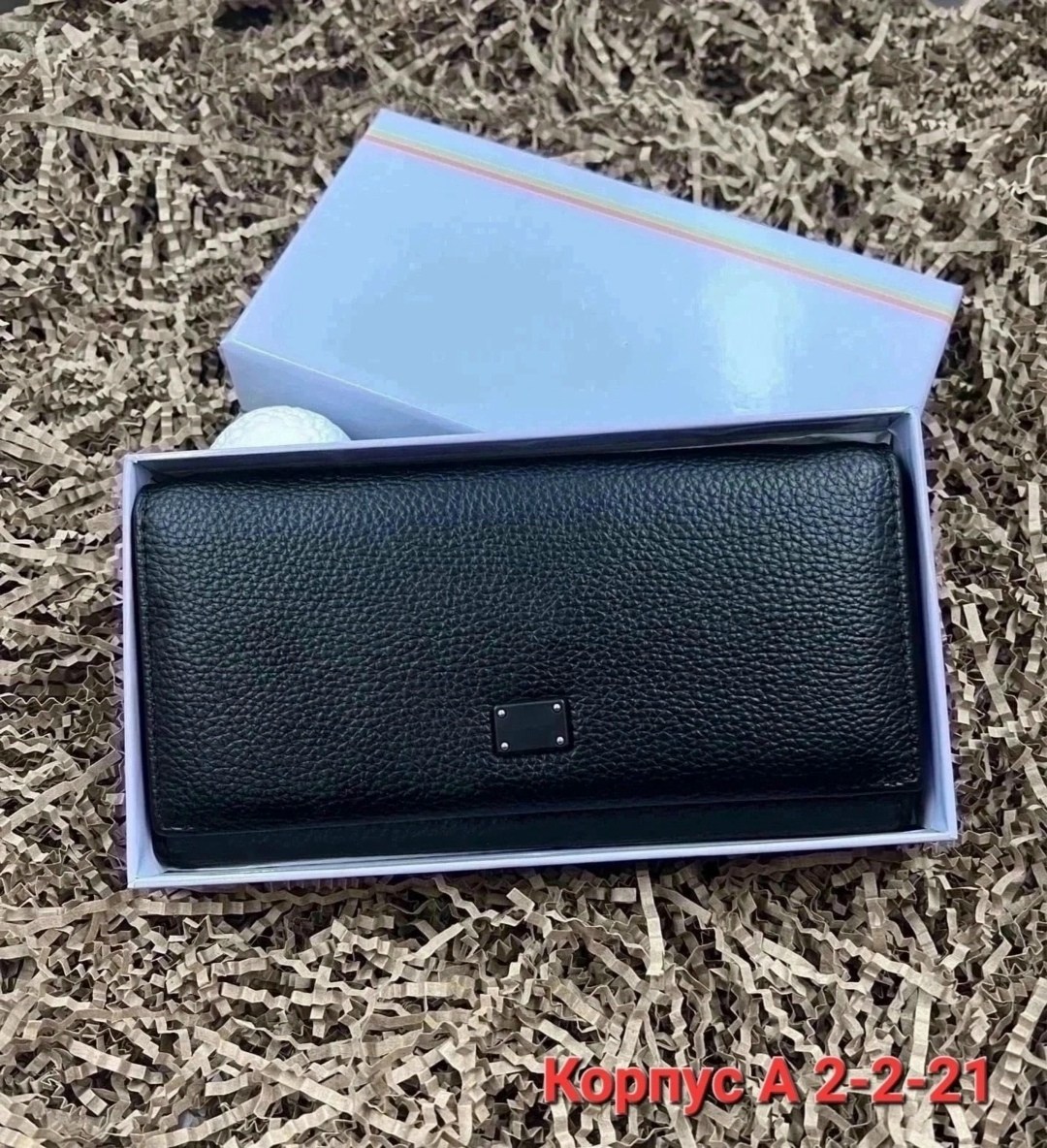 кошелек женский из натуральной кожа,женские кошельки,кошелек женский из натуральной кожи портмоне,кошелёк из натуральной,кошелек клатч