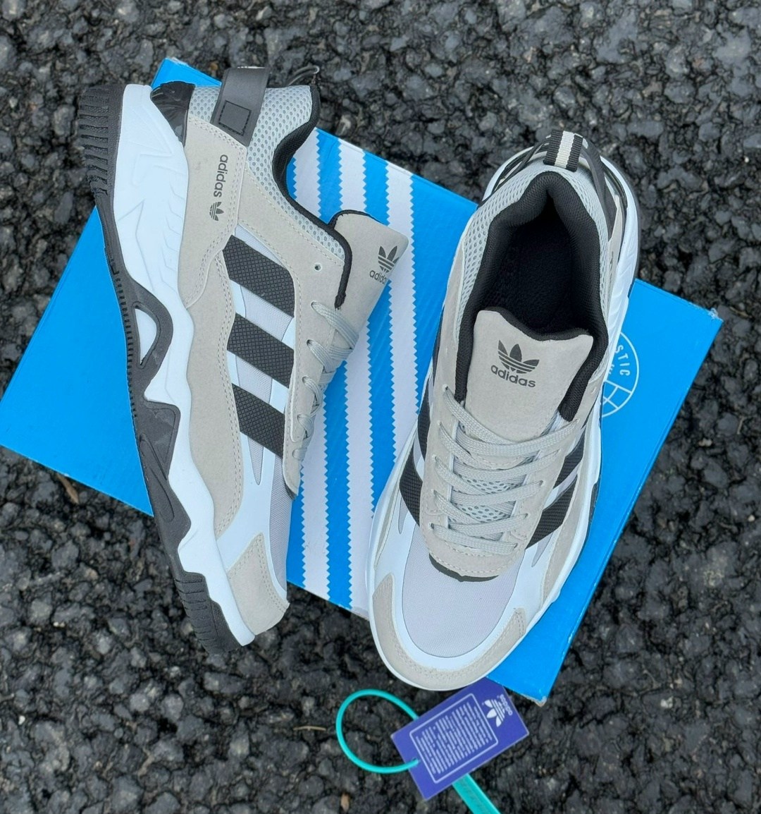 кроссовки adidas,кроссовки adidas niteball,кроссовки adidas retropy,кроссовки adidas мужские,кроссовки adidas original